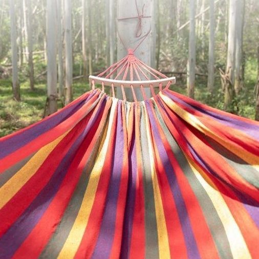 https://fulmo-img-server.com/hammock-lab/1780462801749_5m65ow4b_qg85jgz0.jpeg