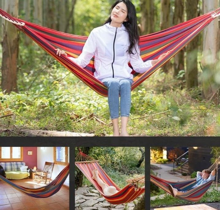 https://fulmo-img-server.com/hammock-lab/1780462856894_9dm59q4v_k0n5ij6e.jpeg
