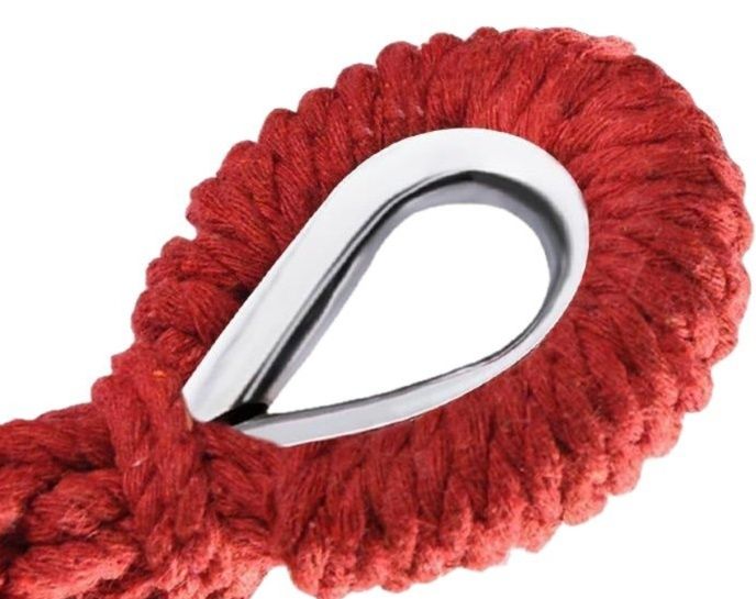 https://fulmo-img-server.com/hammock-lab/1780462903413_ivjcd98f_9hjlgn9d.jpeg