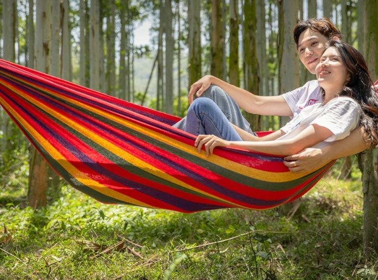 https://fulmo-img-server.com/hammock-lab/1780462935526_h9krjw8k_9idkaf9m.jpeg