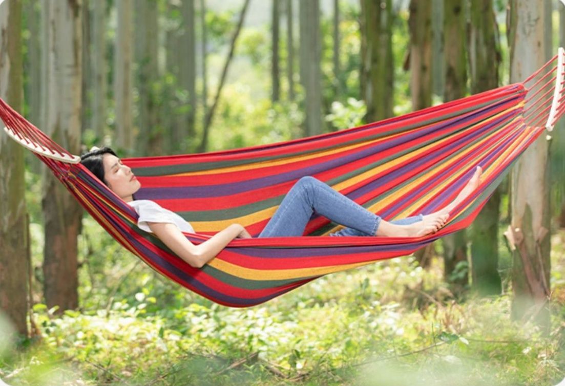 https://fulmo-img-server.com/hammock-lab/1780462971975_5baxuhgm_dnl5nnxw.jpeg