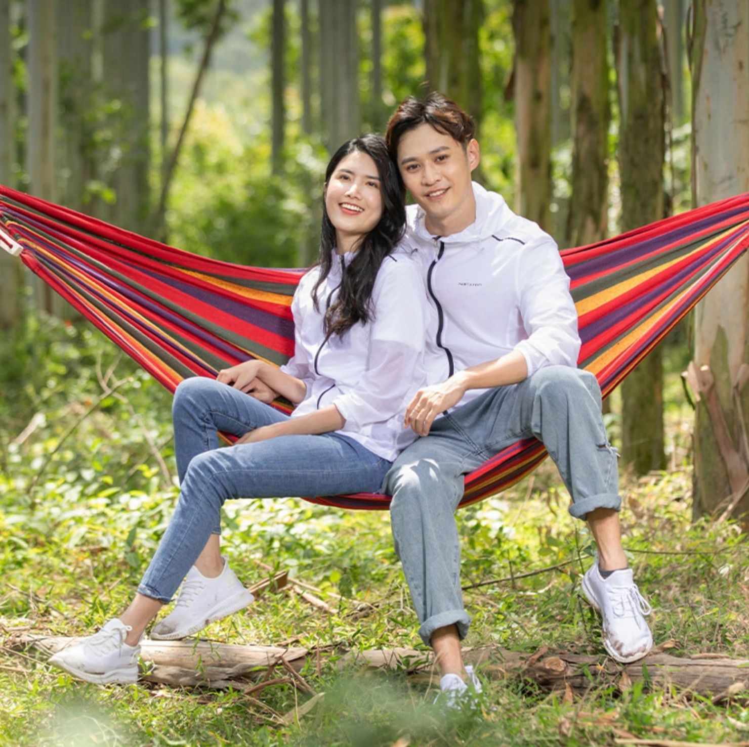 https://fulmo-img-server.com/hammock-lab/1780463003854_chhhwvku_bn40fy1c.jpeg