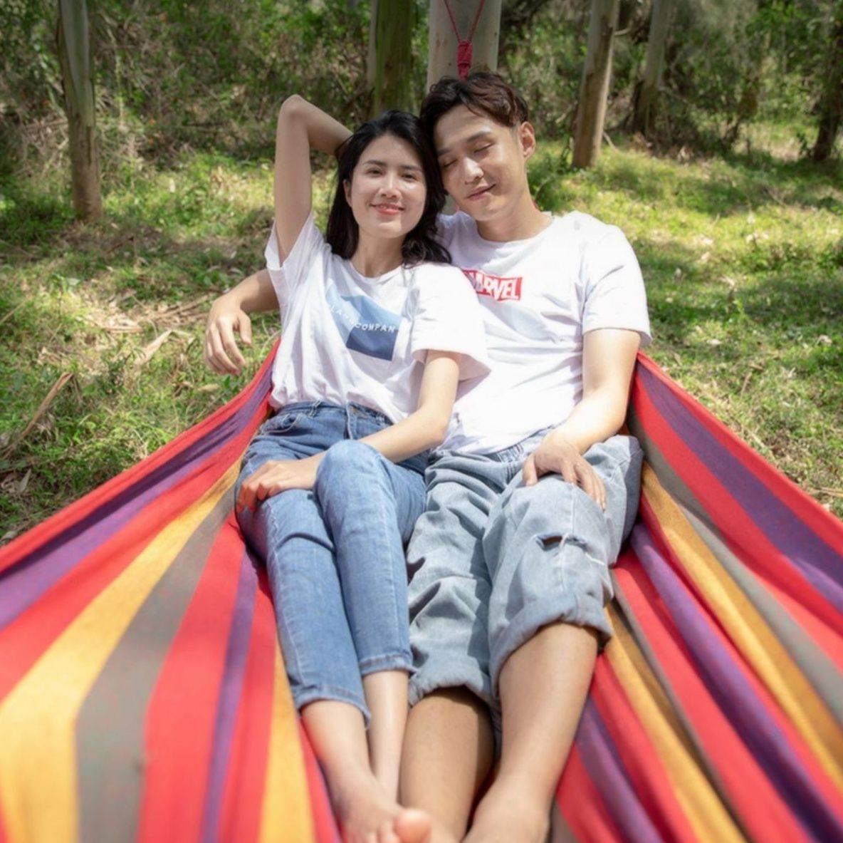 https://fulmo-img-server.com/hammock-lab/1780463042643_dm0xndmt_m6sfp01p.jpeg