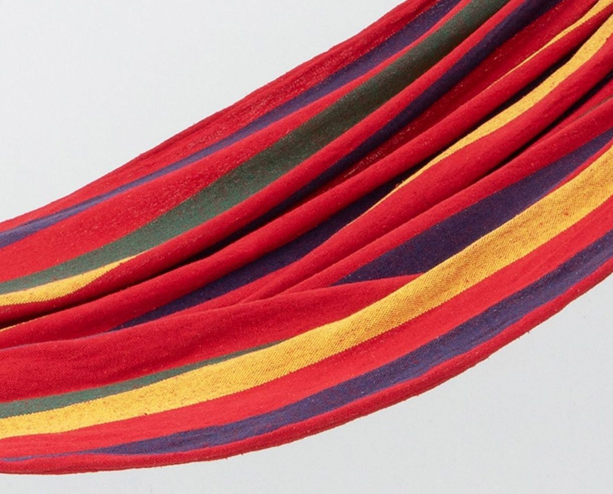 https://fulmo-img-server.com/hammock-lab/1780463078725_c6zbw3tb_smowc33c.jpeg