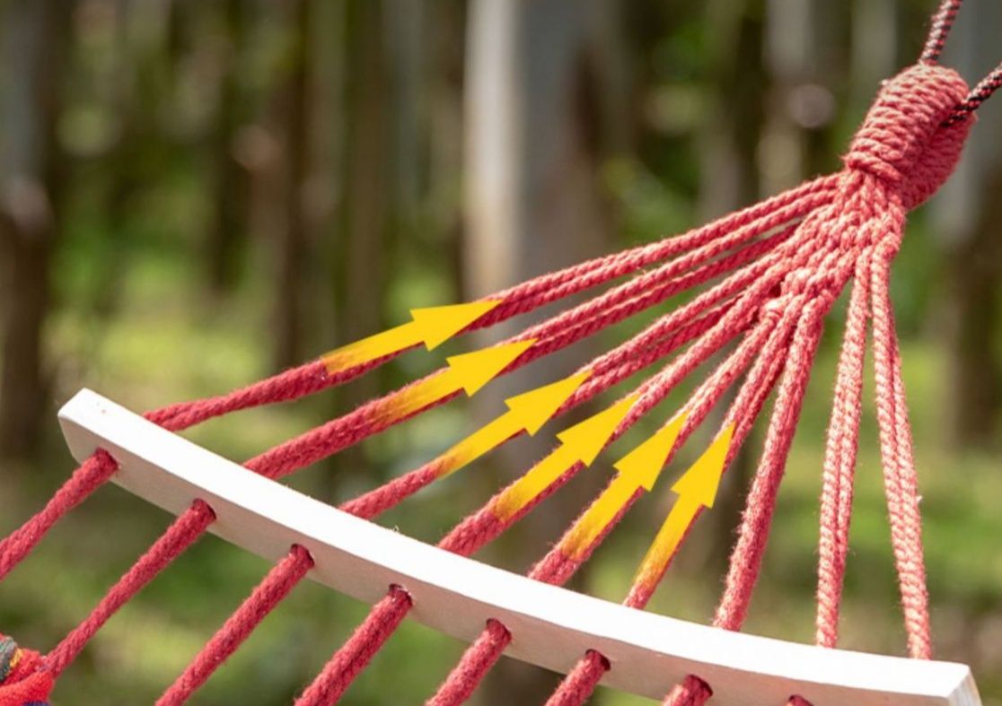 https://fulmo-img-server.com/hammock-lab/1780463108235_b2ikf1vb_1xwjpkx9.jpeg