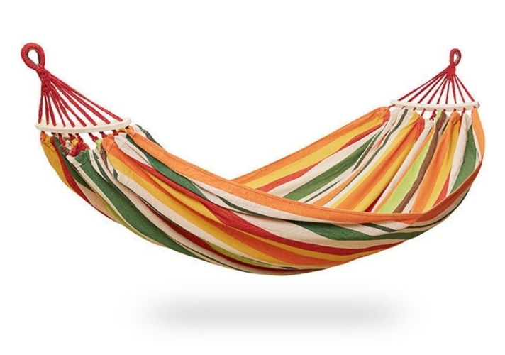 https://fulmo-img-server.com/hammock-lab/1780464391426_cpowkplr_0j58ngaq.jpeg
