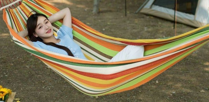 https://fulmo-img-server.com/hammock-lab/1780464429109_1mgehzoe_n1rcljxp.jpeg