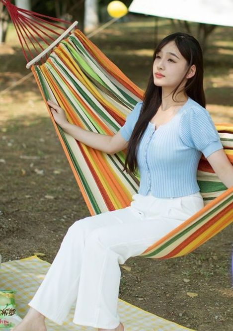 https://fulmo-img-server.com/hammock-lab/1780464485056_qcj4yxpk_jgxjja1m.jpeg
