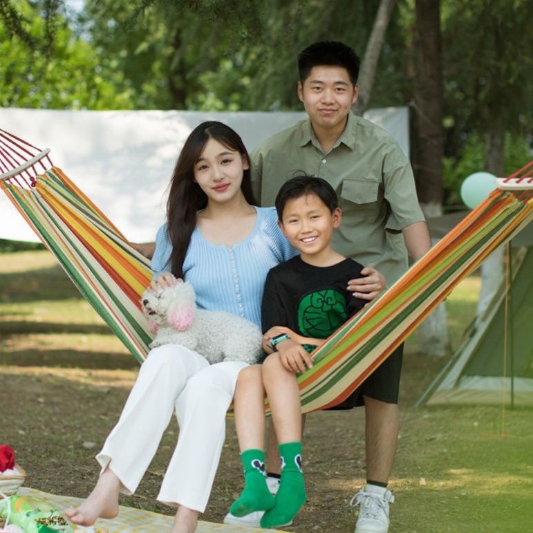 https://fulmo-img-server.com/hammock-lab/1780464530574_wotgonex_2z2rk2br.jpeg
