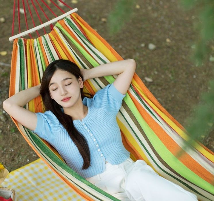 https://fulmo-img-server.com/hammock-lab/1780464579518_vrf9dp8j_1d0ba2tp.jpeg