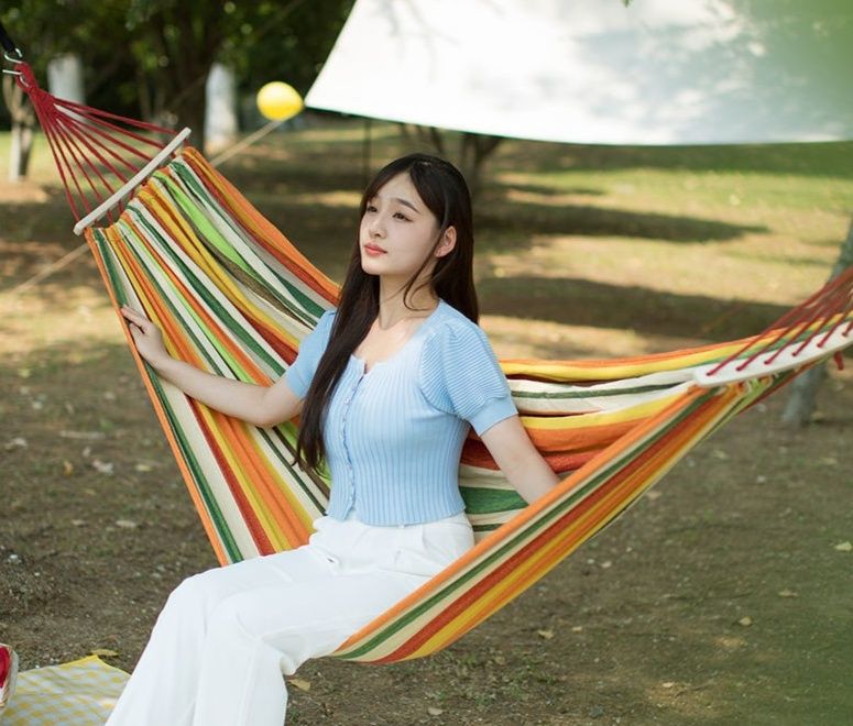 https://fulmo-img-server.com/hammock-lab/1780464618352_rdl4qzts_hn14anmv.jpeg