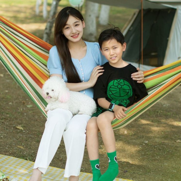 https://fulmo-img-server.com/hammock-lab/1780464679659_lgjtvgn8_p8qhxxxr.jpeg