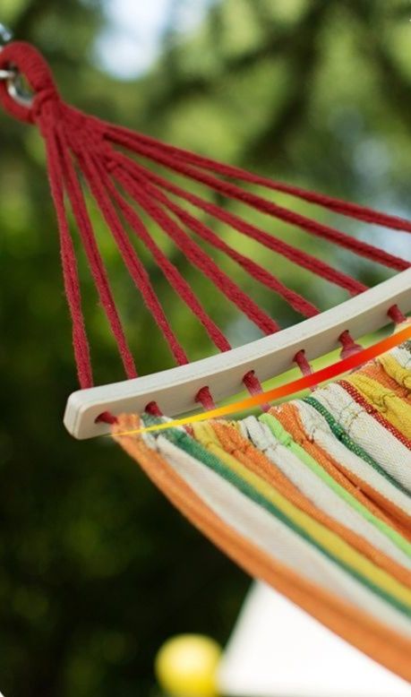 https://fulmo-img-server.com/hammock-lab/1780464728850_td1gwk9c_uvqqq8j7.jpeg