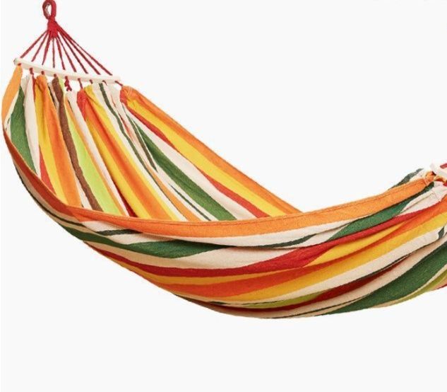 https://fulmo-img-server.com/hammock-lab/1780464766923_aa2d5fvm_s0drep6t.jpeg