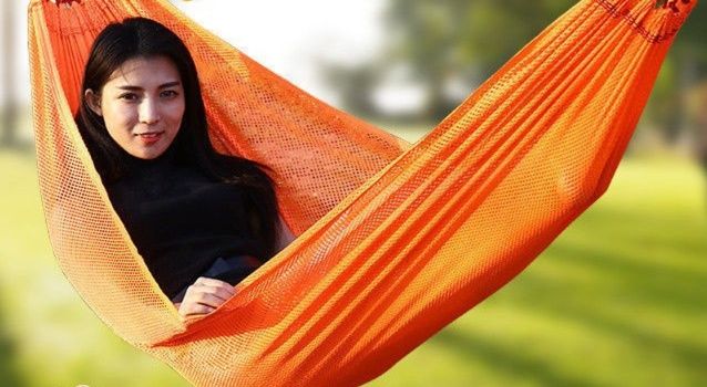 https://fulmo-img-server.com/hammock-lab/1780465550874_cgf90k7r_xf38ojz8.jpeg