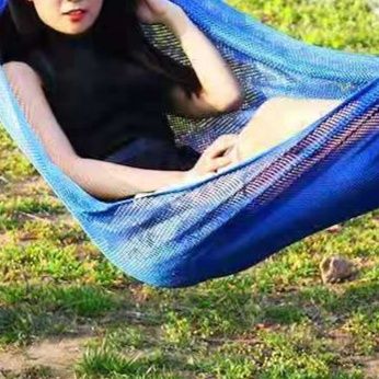 https://fulmo-img-server.com/hammock-lab/1780465597190_2fwcgps3_banue4o0.jpeg