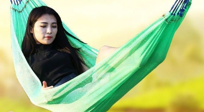 https://fulmo-img-server.com/hammock-lab/1780465621458_8ofn8c08_djwkcfso.jpeg