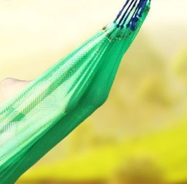 https://fulmo-img-server.com/hammock-lab/1780465651575_kkm4ixgy_dmyi6isc.jpeg