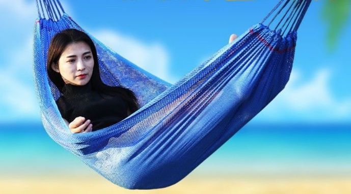https://fulmo-img-server.com/hammock-lab/1780465674795_cyskv76l_pkqc489j.jpeg