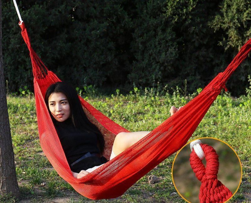 https://fulmo-img-server.com/hammock-lab/1780465698499_8l4qufs6_3jamvl8r.jpeg