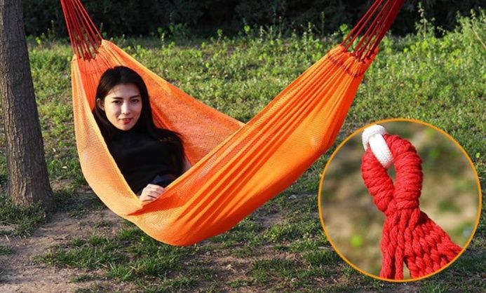 https://fulmo-img-server.com/hammock-lab/1780465777536_rf91ih9x_0w30ojj4.jpeg