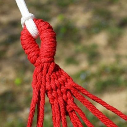 https://fulmo-img-server.com/hammock-lab/1780465815695_7p1f986r_0vwbe1vs.jpeg