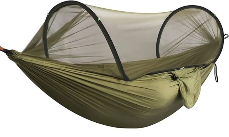 https://fulmo-img-server.com/hammock-lab/1783315182570_ov59p9ze_jggqw0li.jpeg