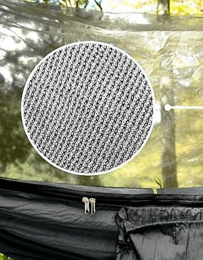 https://fulmo-img-server.com/hammock-lab/1783315216459_5ynda8rc_9sml1smo.jpeg