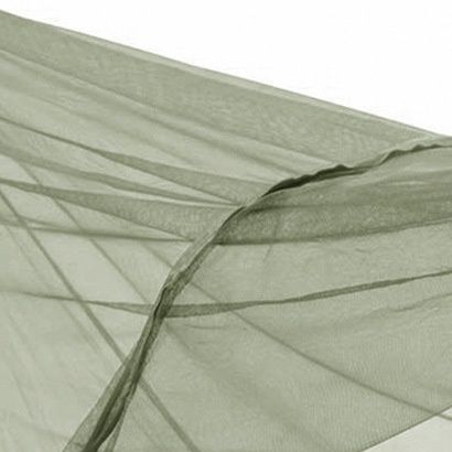 https://fulmo-img-server.com/hammock-lab/1783315232478_qoxlpbey_7yacmrm1.jpeg