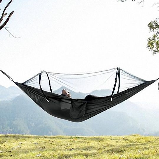 https://fulmo-img-server.com/hammock-lab/1783315248484_kpiylq5c_k1xsraik.jpeg