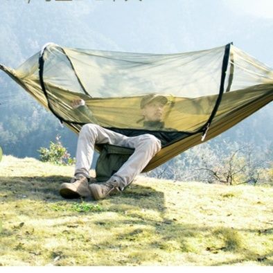 https://fulmo-img-server.com/hammock-lab/1783315268111_riefud73_v47sd3dt.jpeg