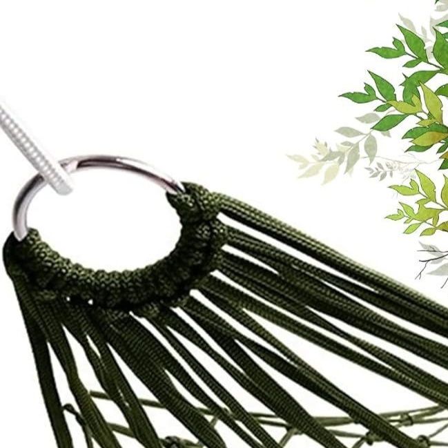 https://fulmo-img-server.com/hammock-lab/1783479676425_xr4wmj6f_hta81zuq.jpeg