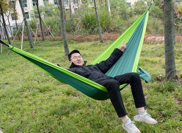 https://fulmo-img-server.com/hammock-lab/1783480161638_jomm4oqh_hd9hfm3h.jpeg