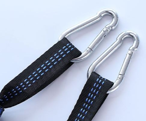 https://fulmo-img-server.com/hammock-lab/1783480181963_8frr4wdg_a855mjp7.jpeg