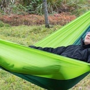 https://fulmo-img-server.com/hammock-lab/1783480257033_87e9ex0f_uvmnakdr.jpeg