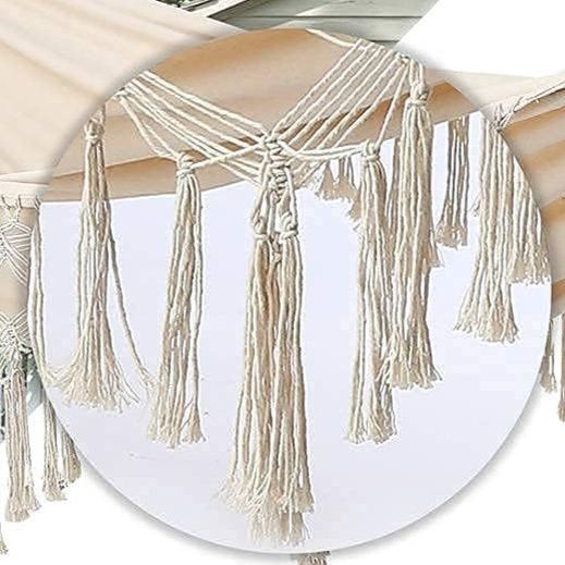 https://fulmo-img-server.com/hammock-lab/1783480875914_5tfrgp88_pdai5x1r.jpeg