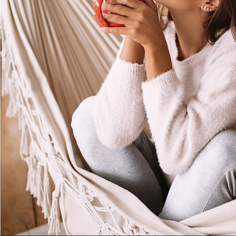 https://fulmo-img-server.com/hammock-lab/1783480897069_n0njl9ac_q5td7bxq.jpeg