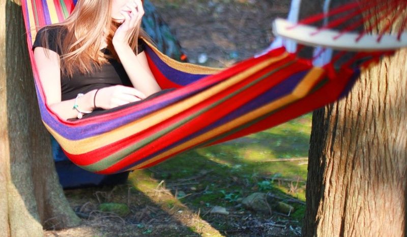 https://fulmo-img-server.com/hammock-lab/1783481426369_hzf7rbal_mxbjzqvn.jpeg