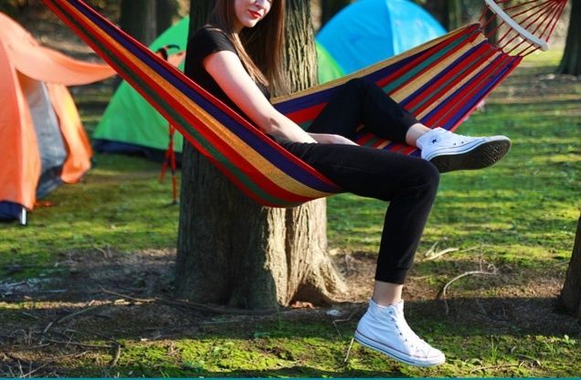 https://fulmo-img-server.com/hammock-lab/1783481448173_oplj8m8b_ch89klk2.jpeg