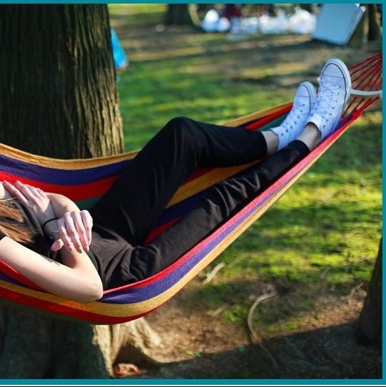 https://fulmo-img-server.com/hammock-lab/1783481467673_n6ckfi7z_ml2eucqo.jpeg
