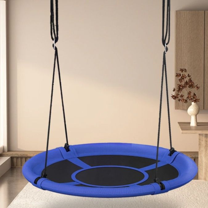 https://fulmo-img-server.com/hammock-lab/1783482118649_2em00a56_whc9vt58.jpeg