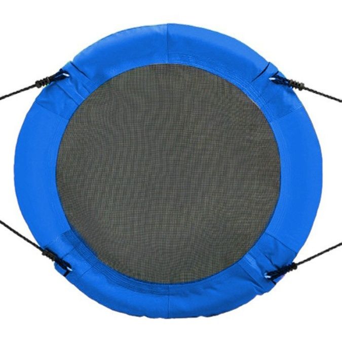 https://fulmo-img-server.com/hammock-lab/1783482133408_9vb7xv7q_nk7u5x7n.jpeg