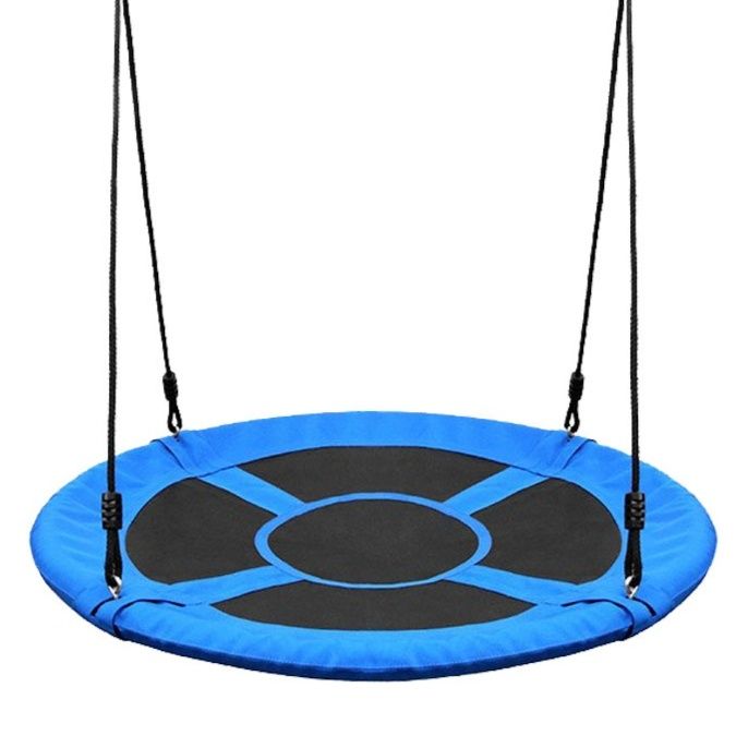 https://fulmo-img-server.com/hammock-lab/1783482181950_dyq9oxcm_cy7suahf.jpeg