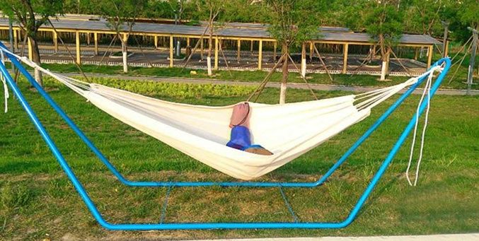 https://fulmo-img-server.com/hammock-lab/1783483606153_pb3cw1gq_mao24k61.jpeg