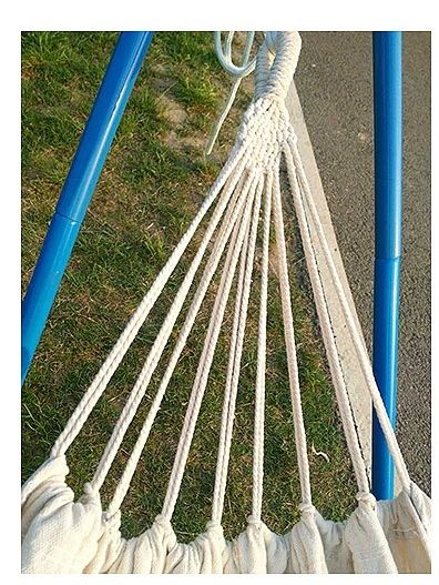 https://fulmo-img-server.com/hammock-lab/1783483626029_w73ygm88_e9ll0zi7.jpeg