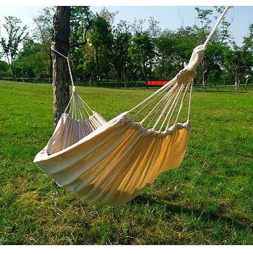 https://fulmo-img-server.com/hammock-lab/1783483645177_ta13ce1e_etv0s6r9.jpeg