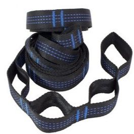 https://fulmo-img-server.com/hammock-lab/1783484692797_p5x04wxt_yrz0w78h.jpeg