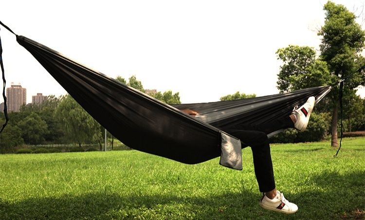 https://fulmo-img-server.com/hammock-lab/1783484723177_jgu50kul_6dz5uhg9.jpeg