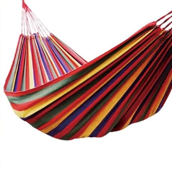 https://fulmo-img-server.com/hammock-lab/1783484950881_yurcpdwk_xn0cx97g.jpeg