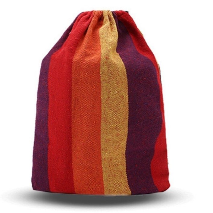 https://fulmo-img-server.com/hammock-lab/1783484966553_x8i8ixfr_zvaylhqz.jpeg
